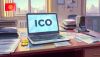 ICO в Кыргызстане