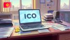 ICO в Кыргызстане
