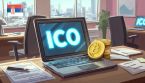 ICO в Сербии