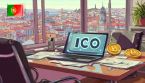 ICO в Португалии: как провести токенсейл легально по правилам ЕС