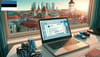 Игорная лицензия в Эстонии