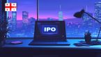 IPO в Грузии: выход на публичный рынок в условиях местного регулирования