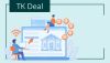 How to get a banking license