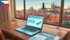 Obtaining an EMI license in the Czech Republic