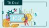 Как получить лицензию на ICO в Японии