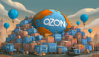 Как открыть счет для работы с Ozon Global и международной торговли