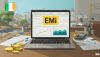 Как получить EMI-лицензию в Ирландии: требования, налоги, процедуры