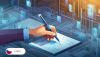 How to obtain a financial licence in the Czech Republic?