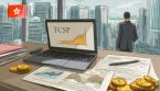 Как получить TCSP лицензию в Гонконге