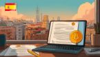 Получить криптолицензию в Испании