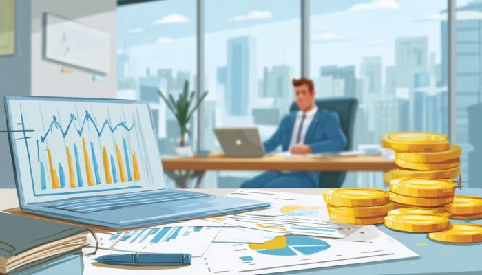 Купить готовую компанию в оффшоре