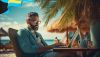 Islands for sale: The Bahamas properties for international investors