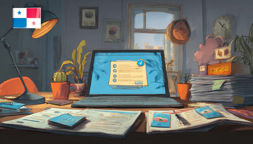 Купить готовую компанию в Панаме: порядок, требования и юридические особенности