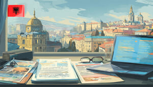 Купить недвижимость в Албании: правила сделки, налоги и возможности рынка