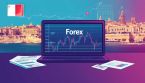 Forex license in Malta