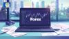 Forex license in Belize
