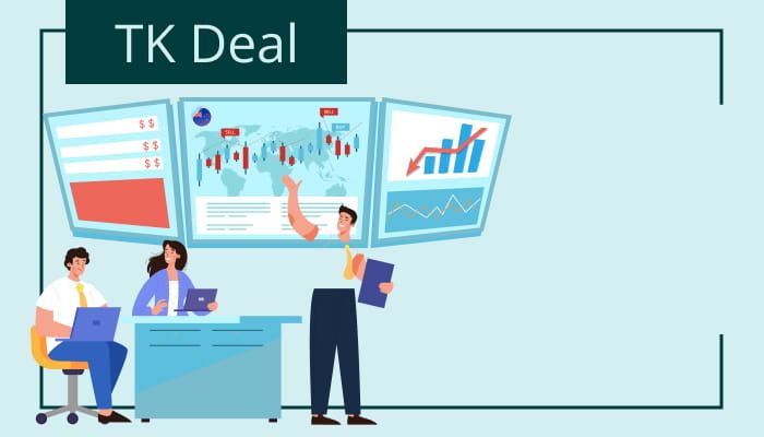 Лицензия Forex - Новая Зеландия