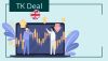 UK Forex License