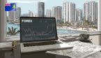 Forex License - British Virgin Islands (BVI)