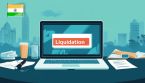 Company Liquidation in India