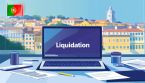 Ликвидация компании в Португалии