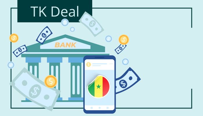 Новые требования для получения банковской лицензии в Сенегале