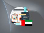 Готовая компания в ОАЭ со счетом в ‌Emirates‌ ‌NBD‌ ‌Bank‌ ‌