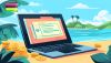 Financial license in Mauritius