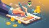 Issuing a financial licence in Mauritius
