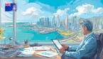 Starting a business in the Cayman Islands