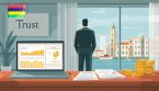 Открыть траст на Маврикии (как сохранение активов)