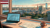 Obtaining a banking licence in Latvia