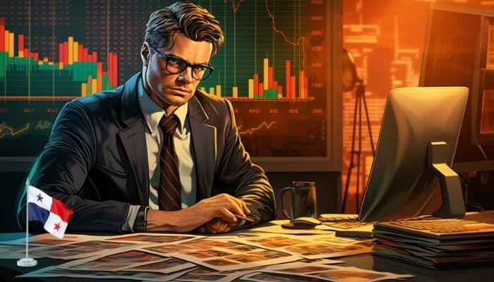 Obtaining a banking license in Panama