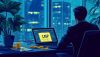Получение CASP-лицензии для криптобирж и DeFi-платформ: обязательные требования 