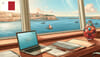 Obtaining an Electronic Money Institution (EMI) licence in Malta