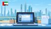 Obtaining a license for a payment system in the UAE 