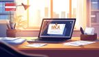 Получение MiCA-лицензии в Латвии