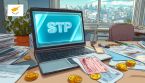 Получение STP-лицензии на Кипре