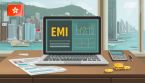 Получение EMI-лицензии в Гонконге: старт для финтеха