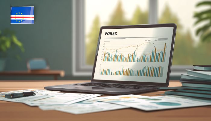 Получение Forex-лицензии в Кабо-Верде