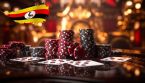 Получение игорной лицензии в Уганде