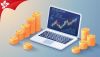 Obtaining an investment licence in Hong Kong