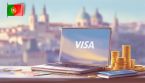 Получение инвесторской визы в Португалии