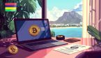 Obtaining a crypto license in Mauritius