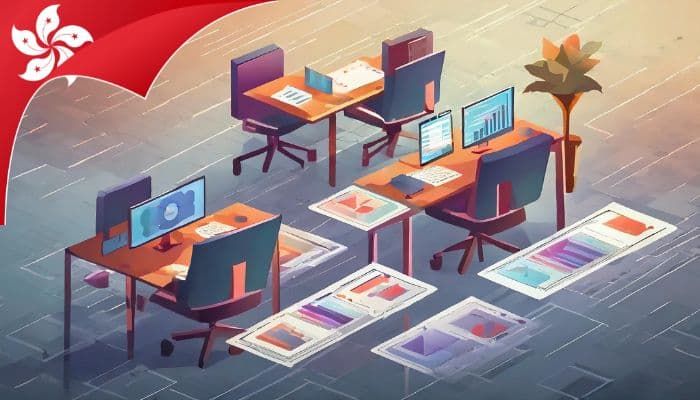 Получение лицензии Forex в Гонконге