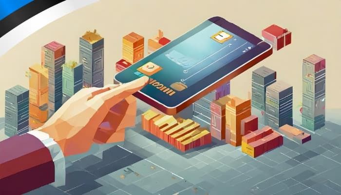 Obtaining an EMI license in Estonia