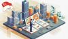 Obtaining an SPI license + registration of a payment institution in Singapore