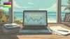Forex license in Mauritius