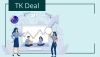 Forex brokerage in Australia: licensing, regulation, requirements