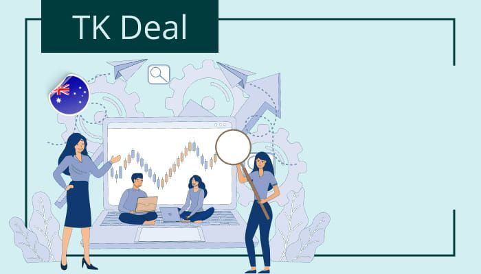 Forex brokerage in Australia: licensing, regulation, requirements